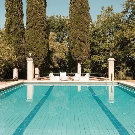 Avrami Inicio Willa Kokkínion