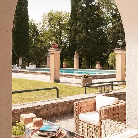 Avrami Inicio * Kokkínion