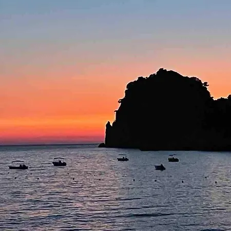 Avrami Inicio Kokkínion