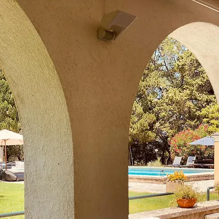 Avrami Inicio * Kokkínion