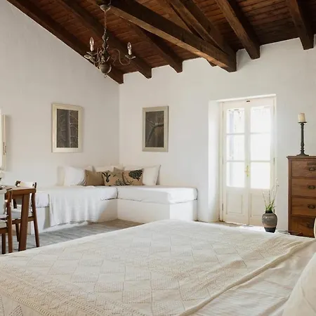 Avrami Inicio Kokkínion