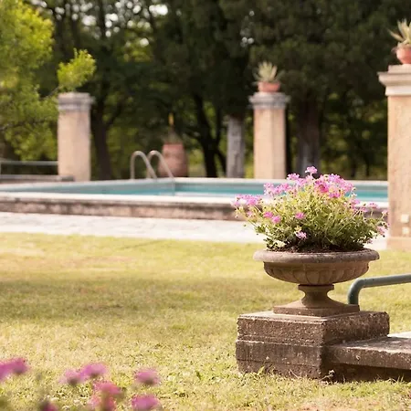 Avrami Inicio Kokkínion