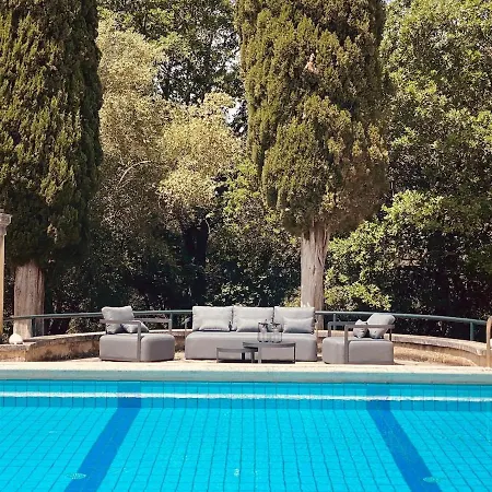 Avrami Inicio Villa *