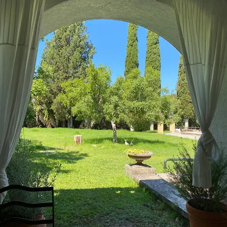 Avrami Inicio Villa *