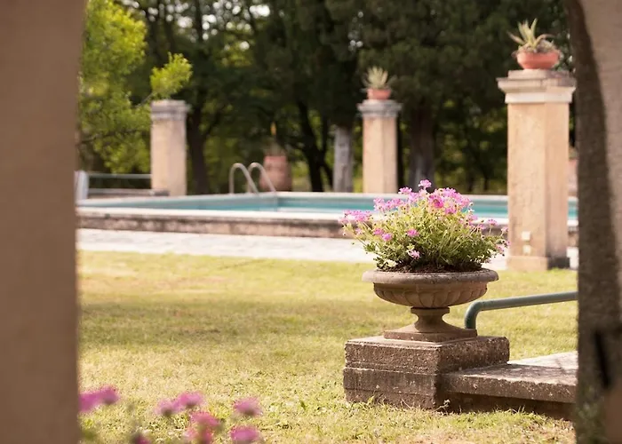 Avrami Inicio Kokkínion