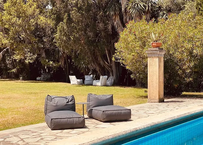 Avrami Inicio * Kokkínion