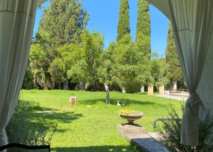 Avrami Inicio Villa *