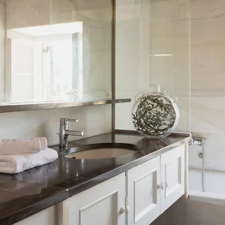 Avrami Inicio Kokkínion