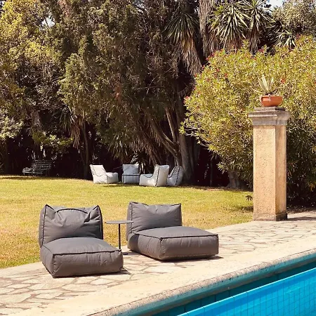 Avrami Inicio * Kokkínion